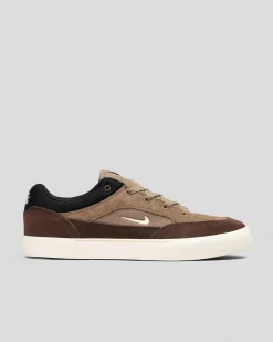 SB Malor Shoes