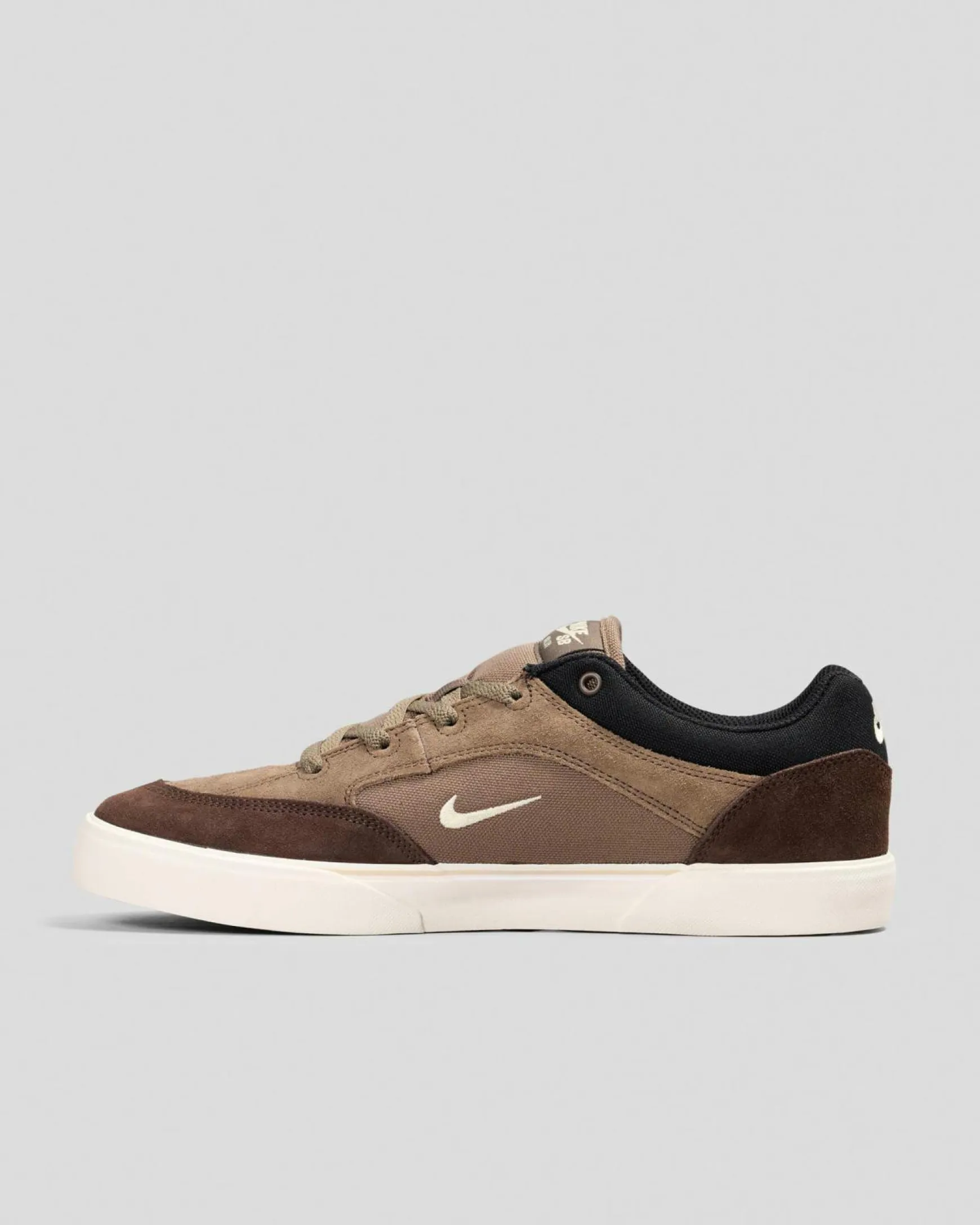 SB Malor Shoes