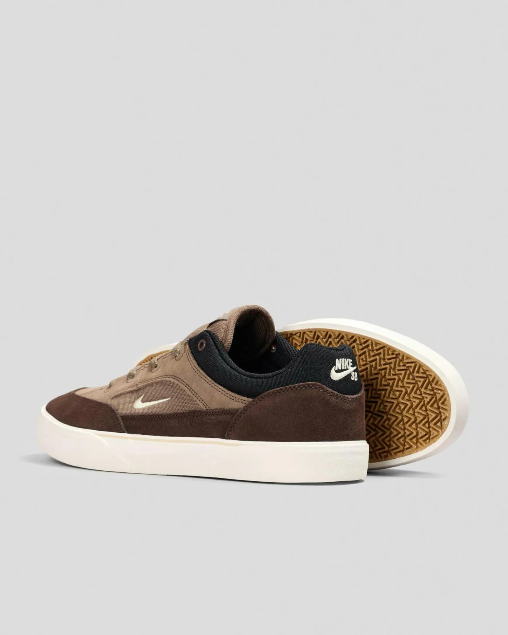 SB Malor Shoes