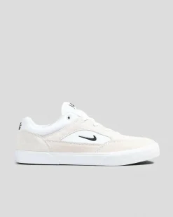 SB Malor Shoes
