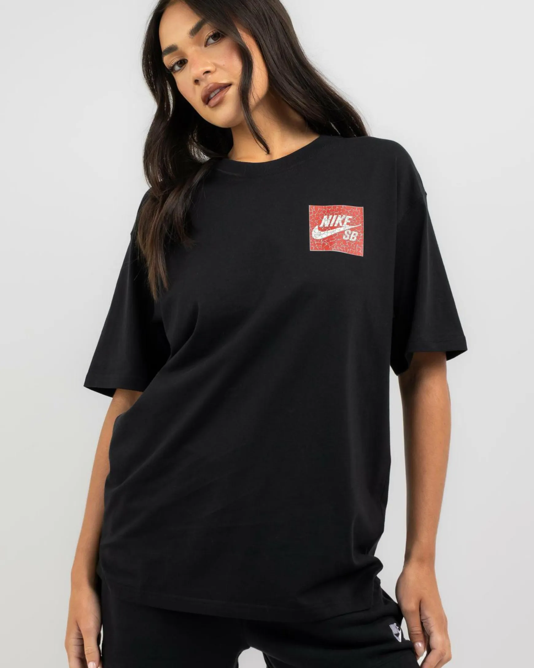 SB Mosaic T-Shirt