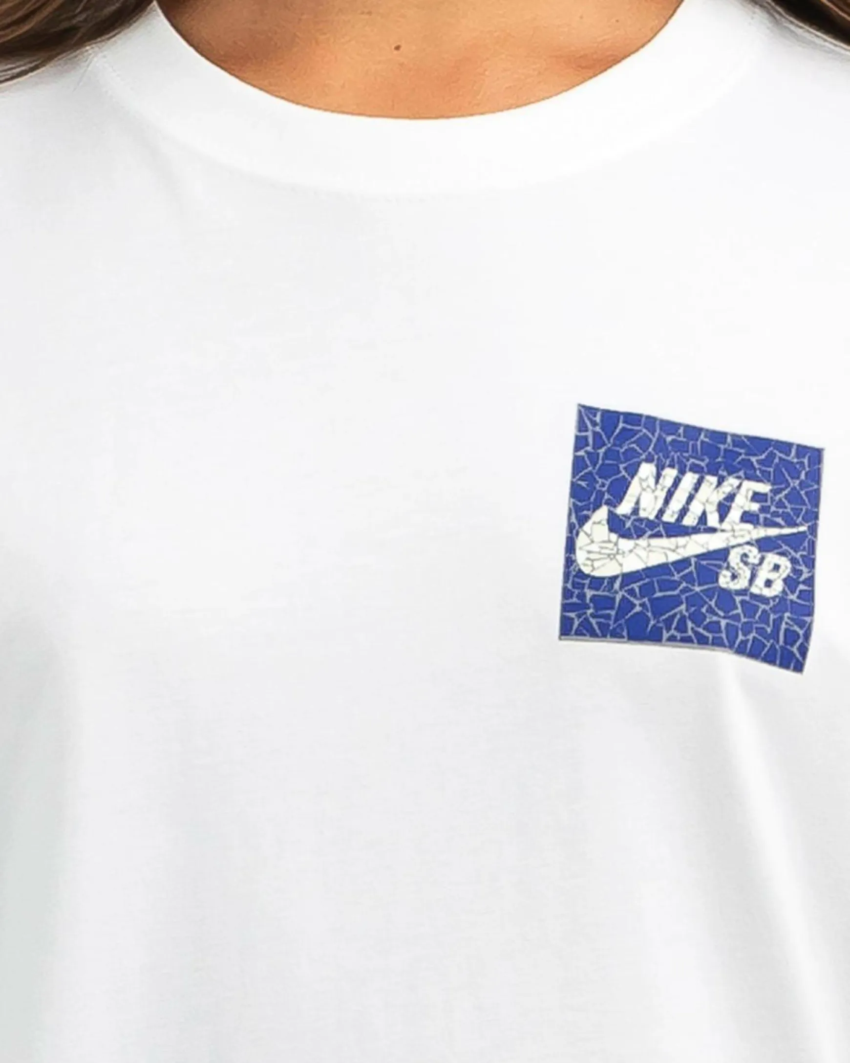 SB Mosaic T-Shirt