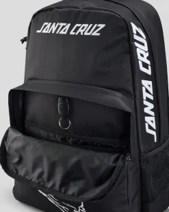 SC Screaming Hand Mono Backpack