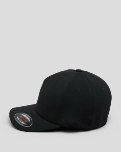 Scaled Mini Ottoman Flexfit Cap