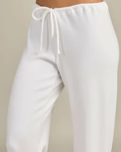 Scarlet Lounge Pants