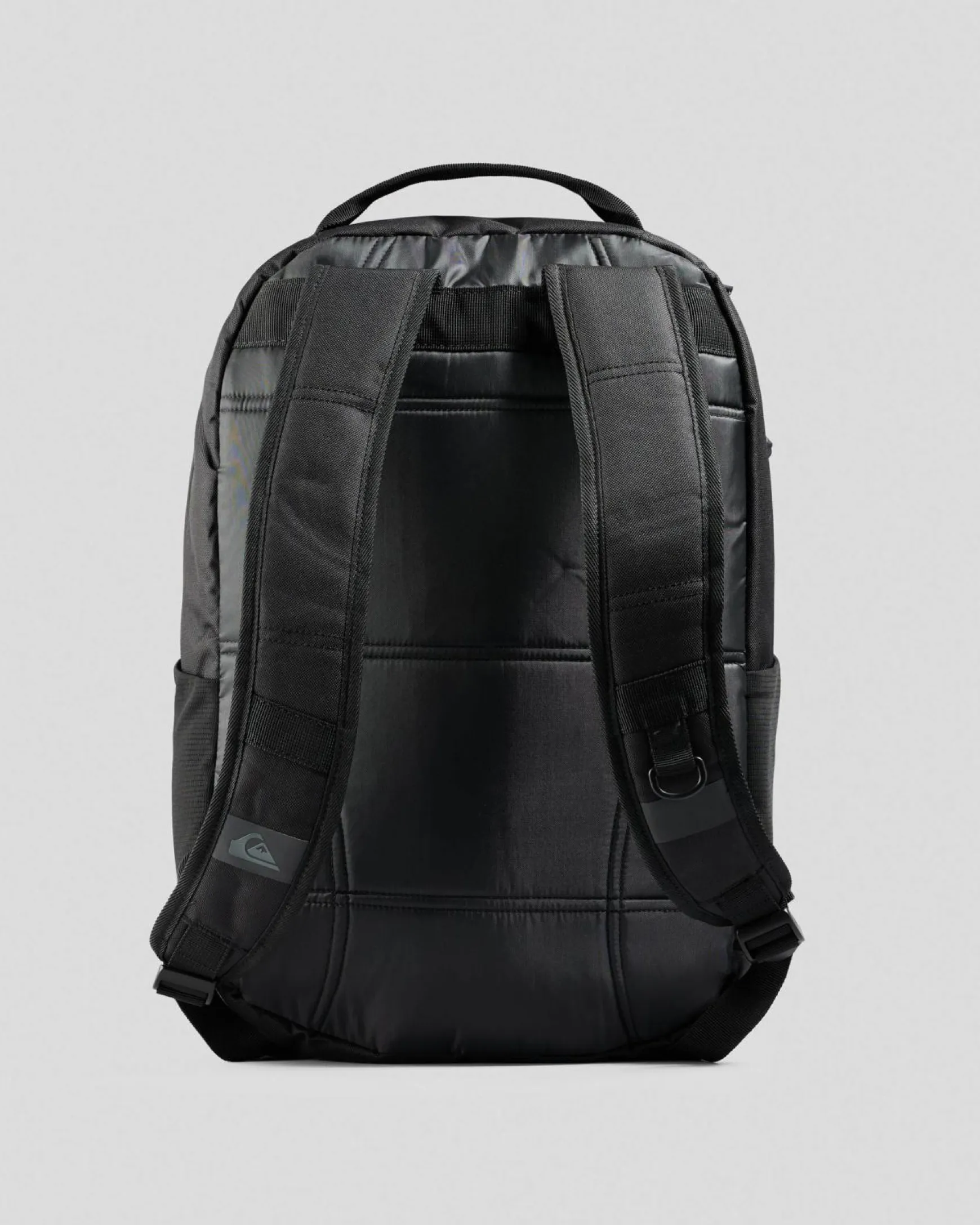 Schoolie Cooler 2.0 Backpack
