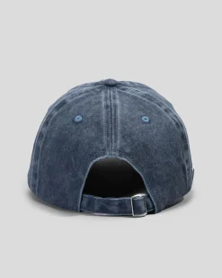 Scour 2.0 Cap