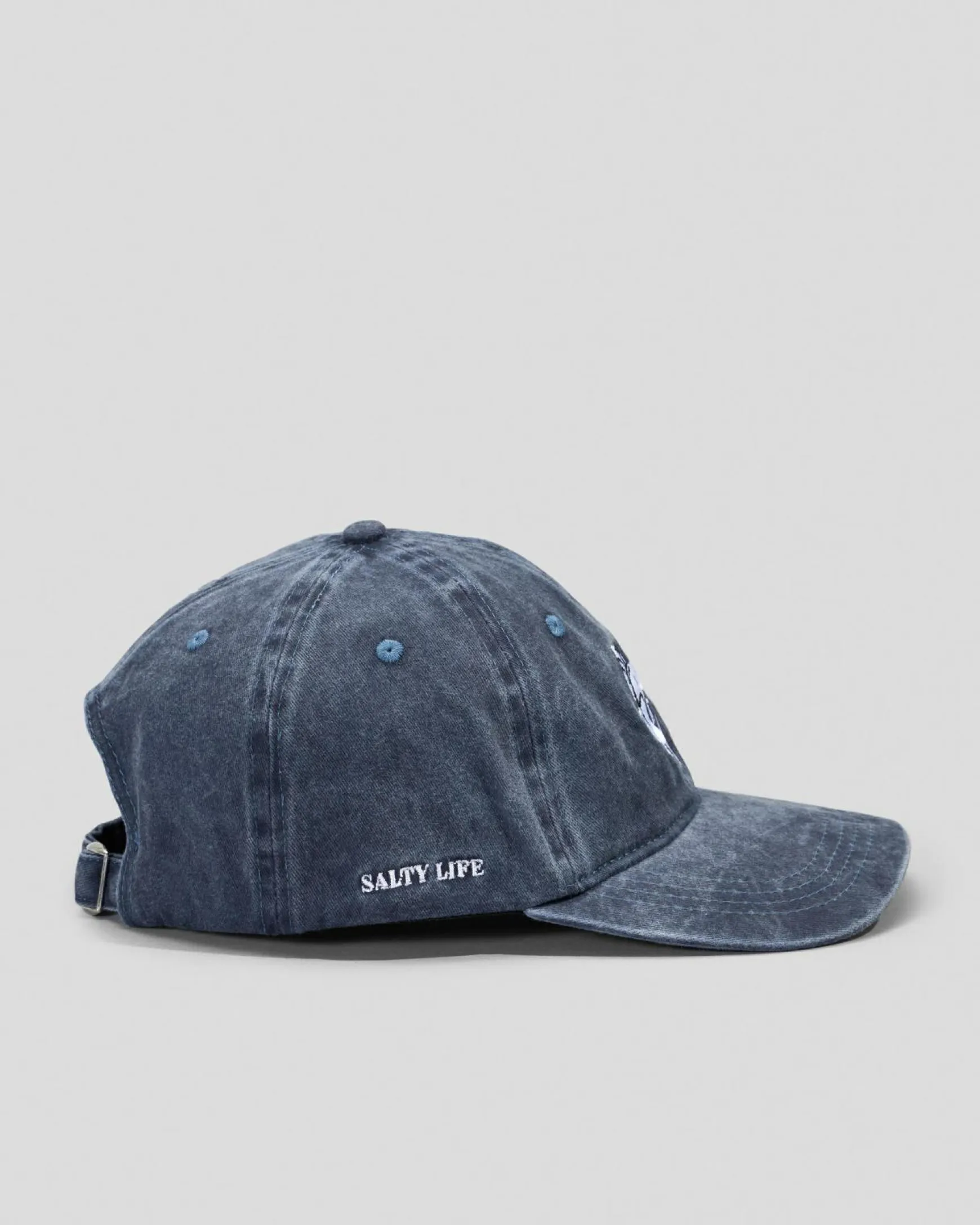 Scour 2.0 Cap