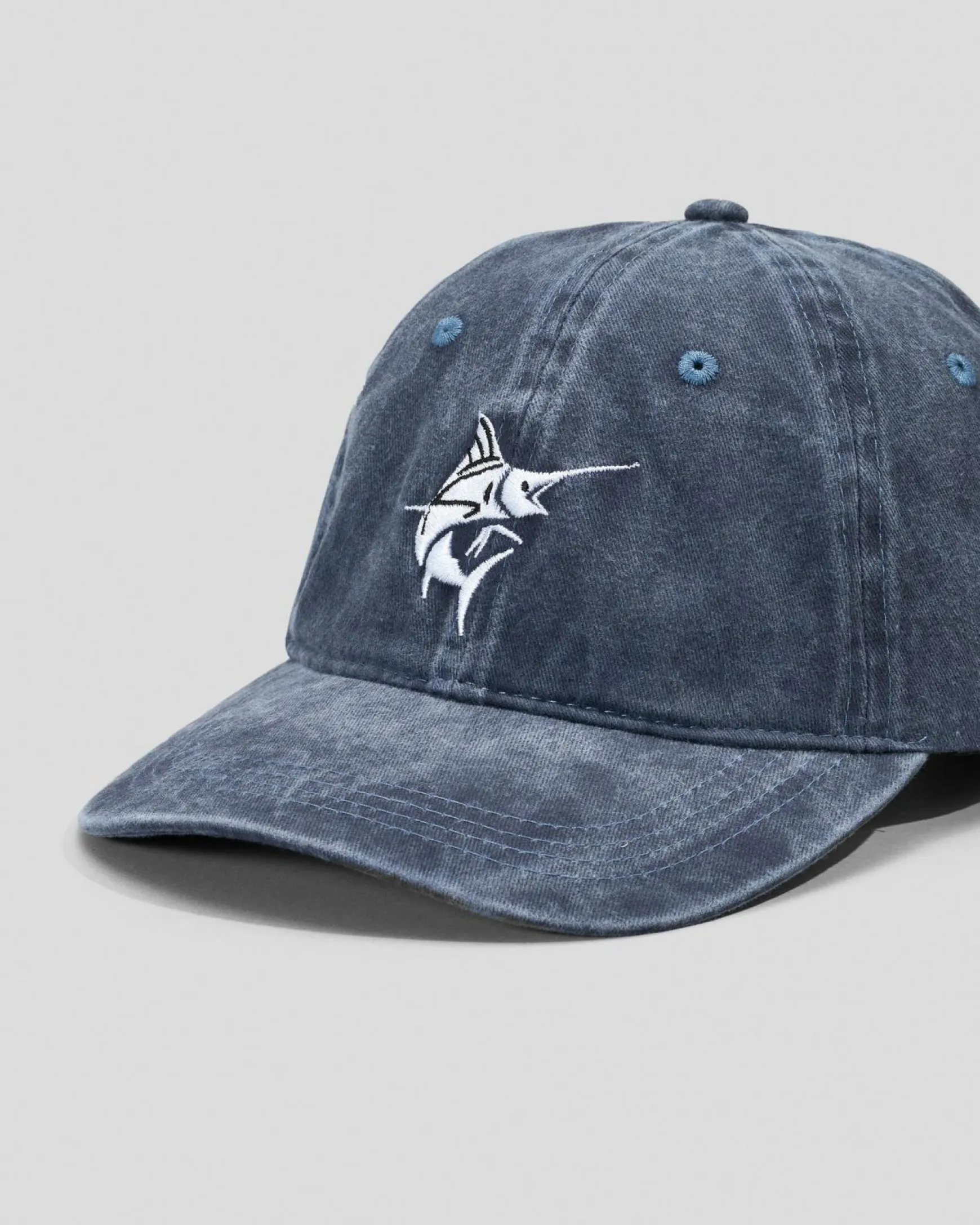 Scour 2.0 Cap