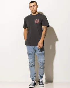 Scrambler T-Shirt