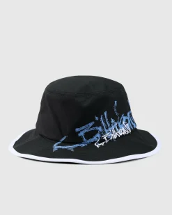Script Boonie Hat