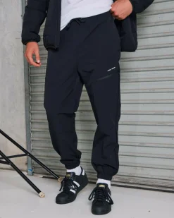 Sculpt Track Pants