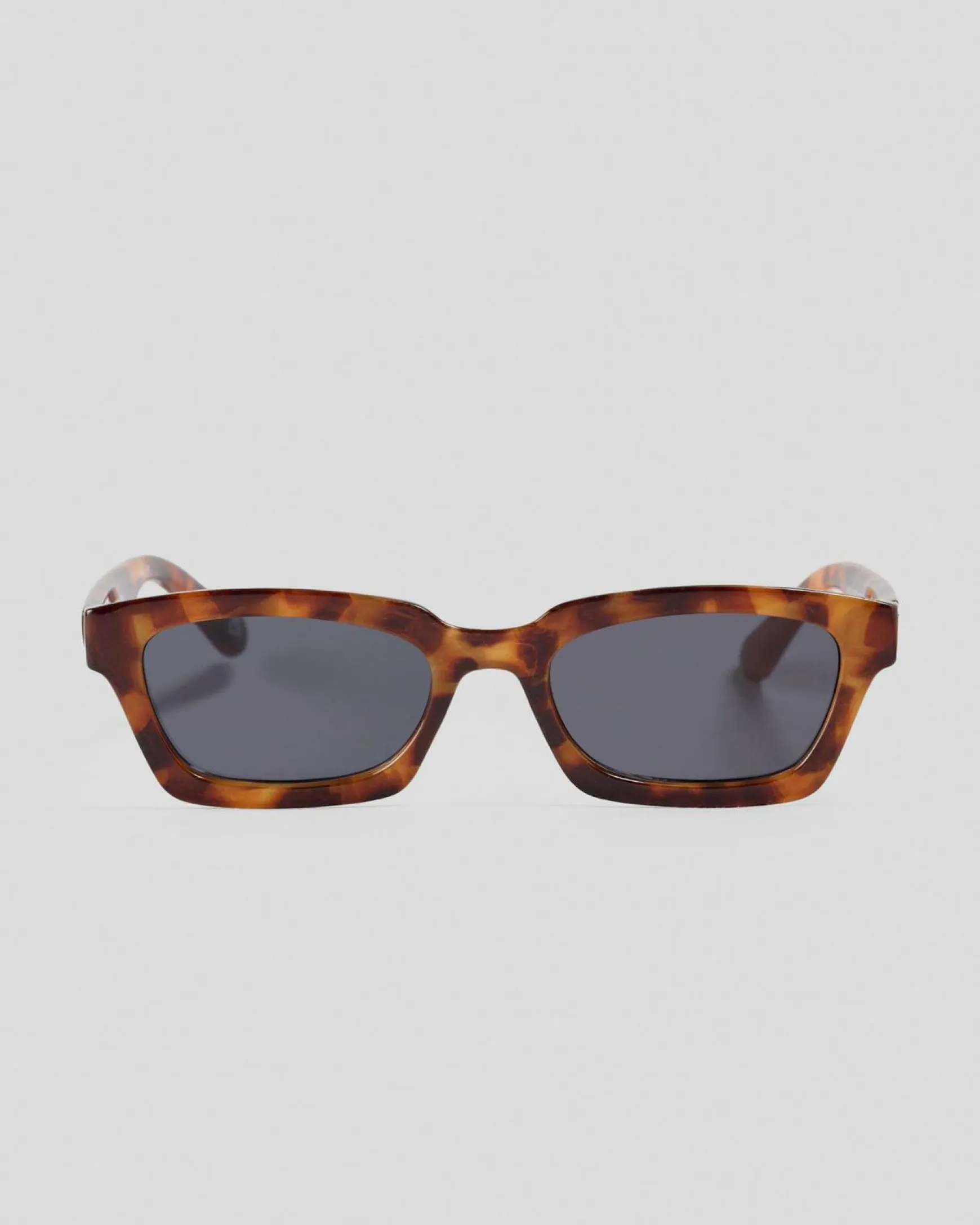 Sculptor Sunglasses