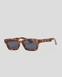 Sculptor Sunglasses