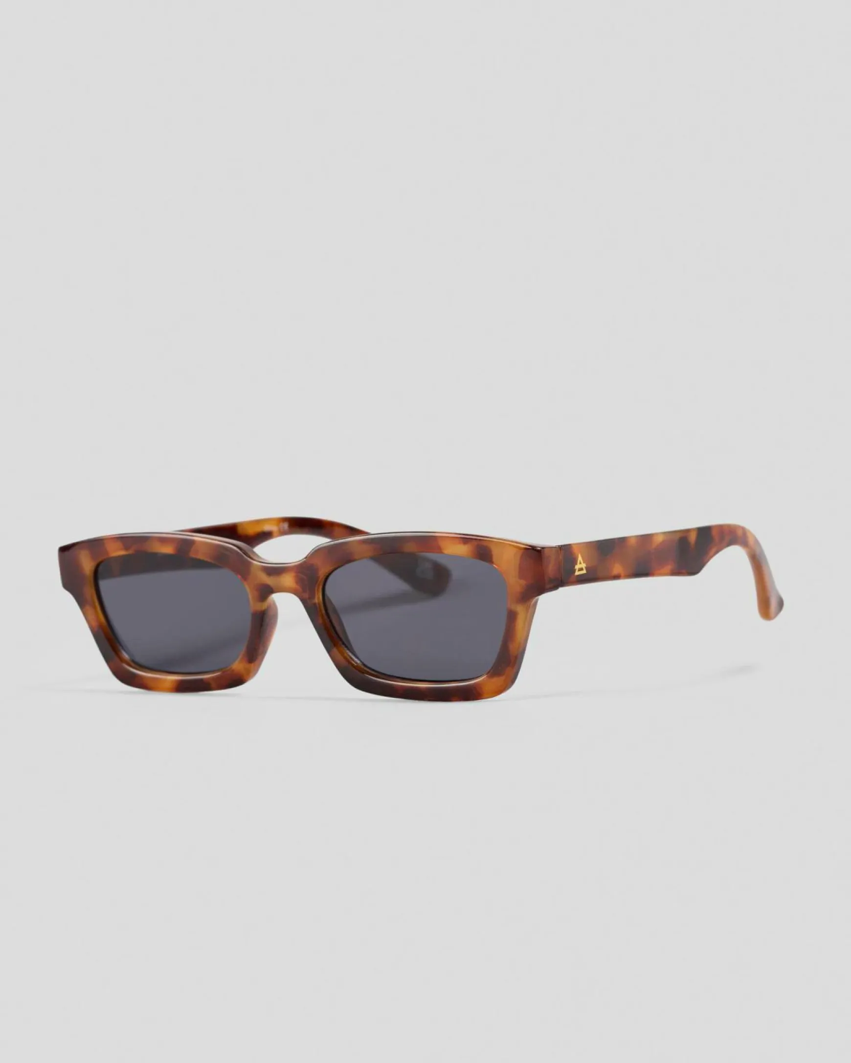 Sculptor Sunglasses