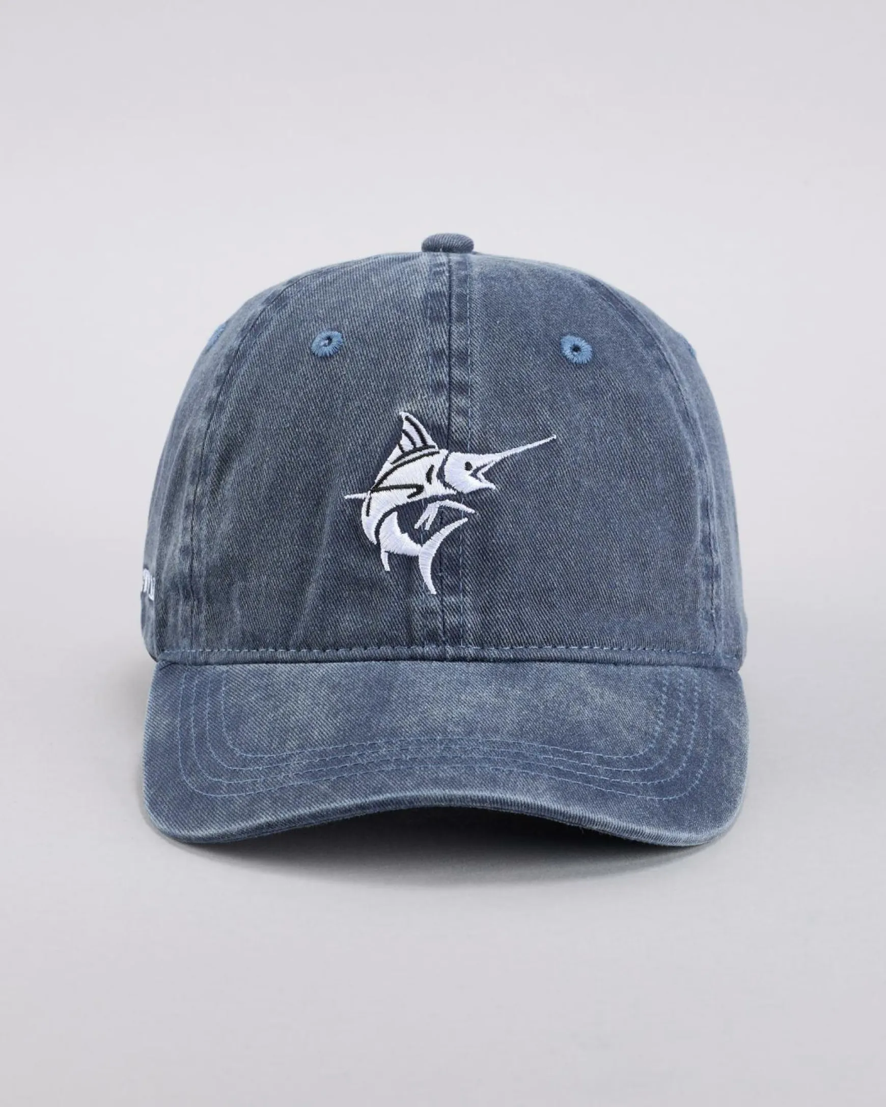 Scupper Dad Cap