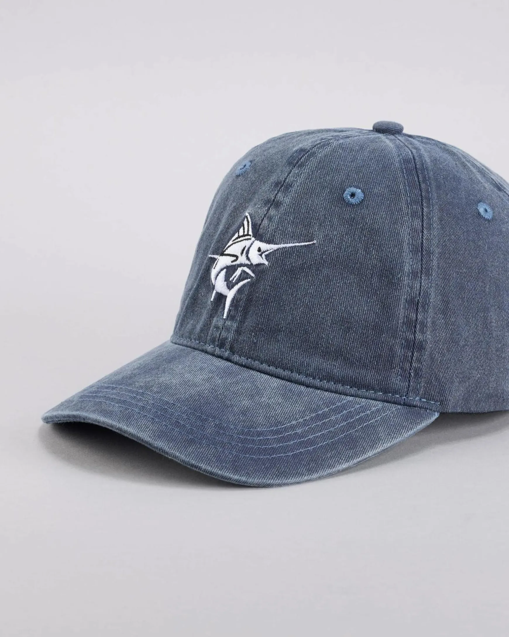 Scupper Dad Cap