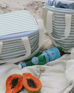 Sea Sage Drinks Cooler