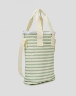 Sea Sage Drinks Cooler