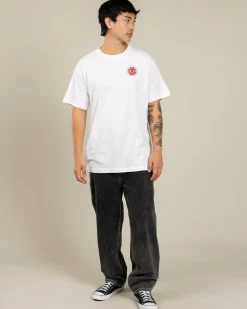 Seal T-Shirt