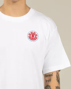 Seal T-Shirt