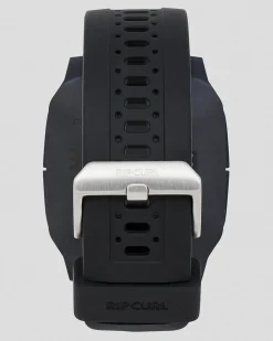 Search GPS 3 Watch
