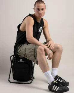 Seat Cooler Bag