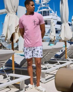 Sense T-Shirt