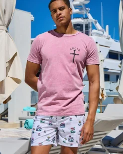 Sense T-Shirt
