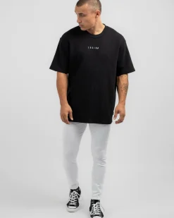 Sensory T-Shirt
