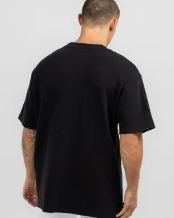 Sensory T-Shirt