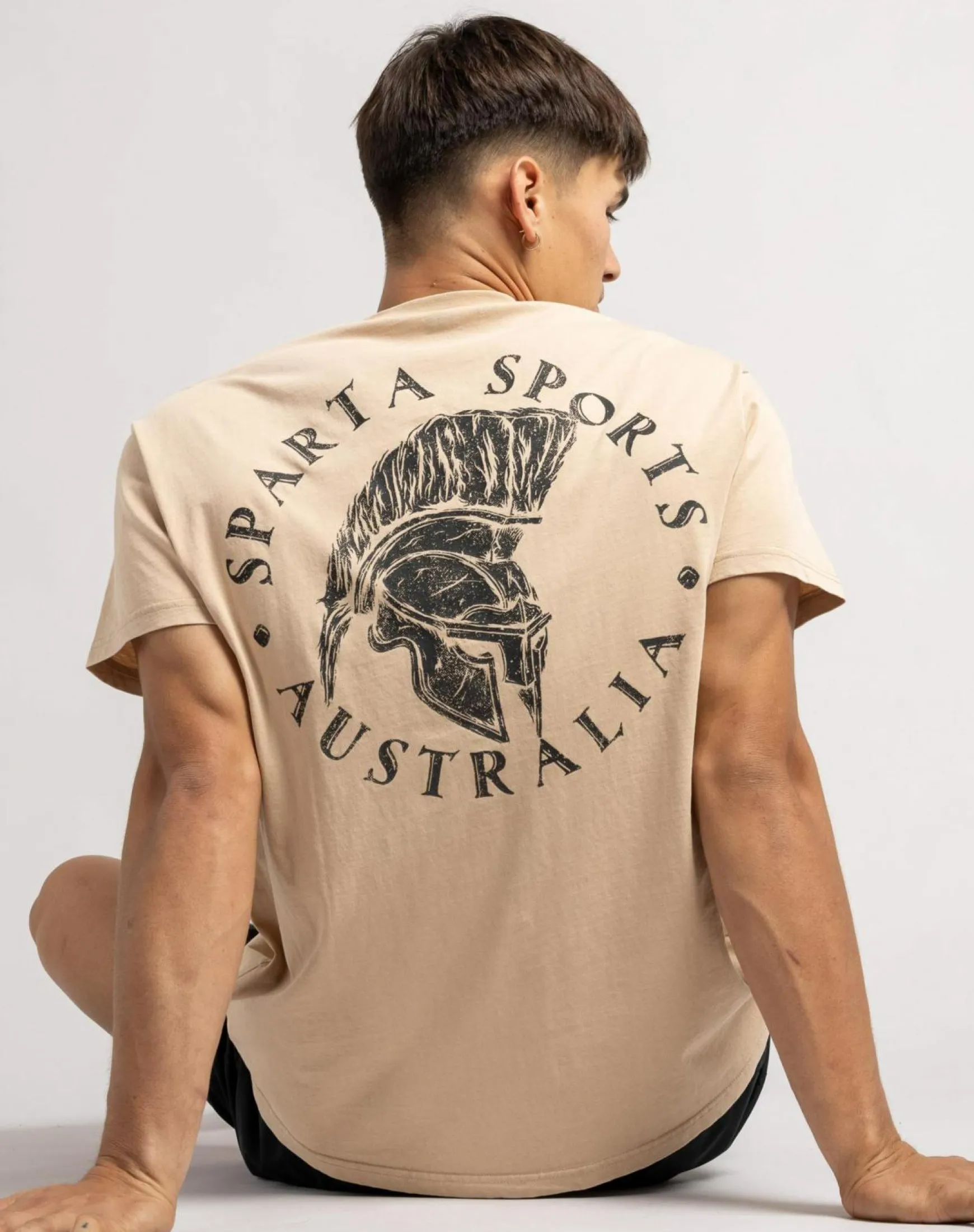 Sentinel T-Shirt