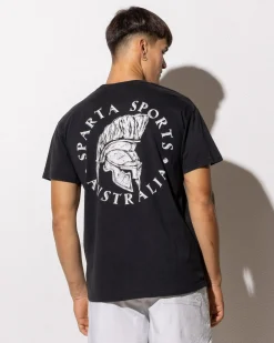 Sentinel T-Shirt