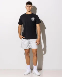 Sentinel T-Shirt