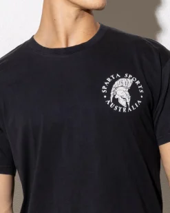 Sentinel T-Shirt