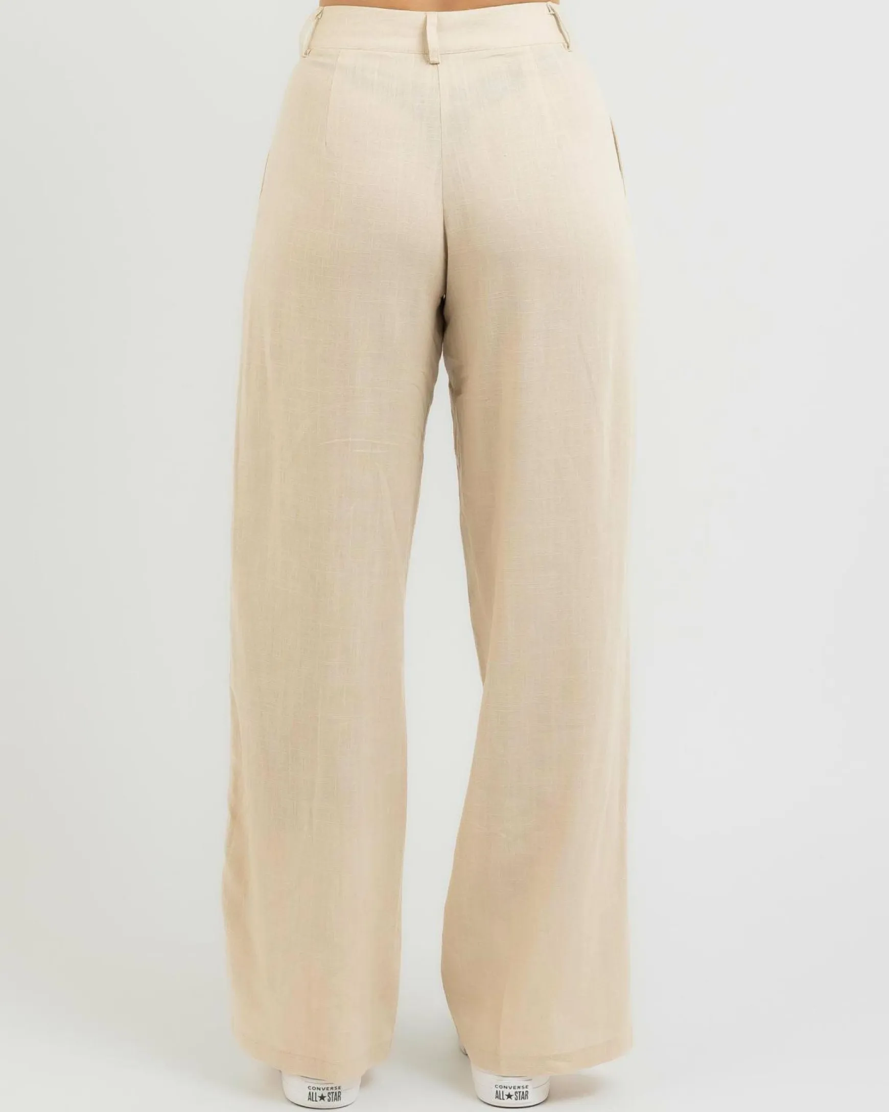Serena Pants