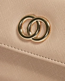 Serena Wallet