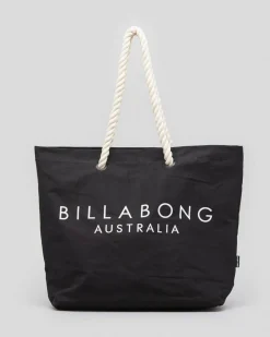 Serenity Beach Bag