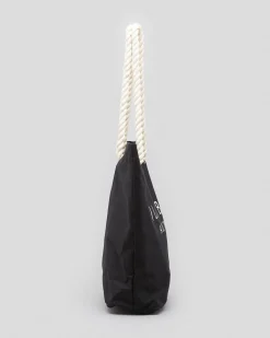 Serenity Beach Bag