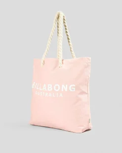 Serenity Beach Bag