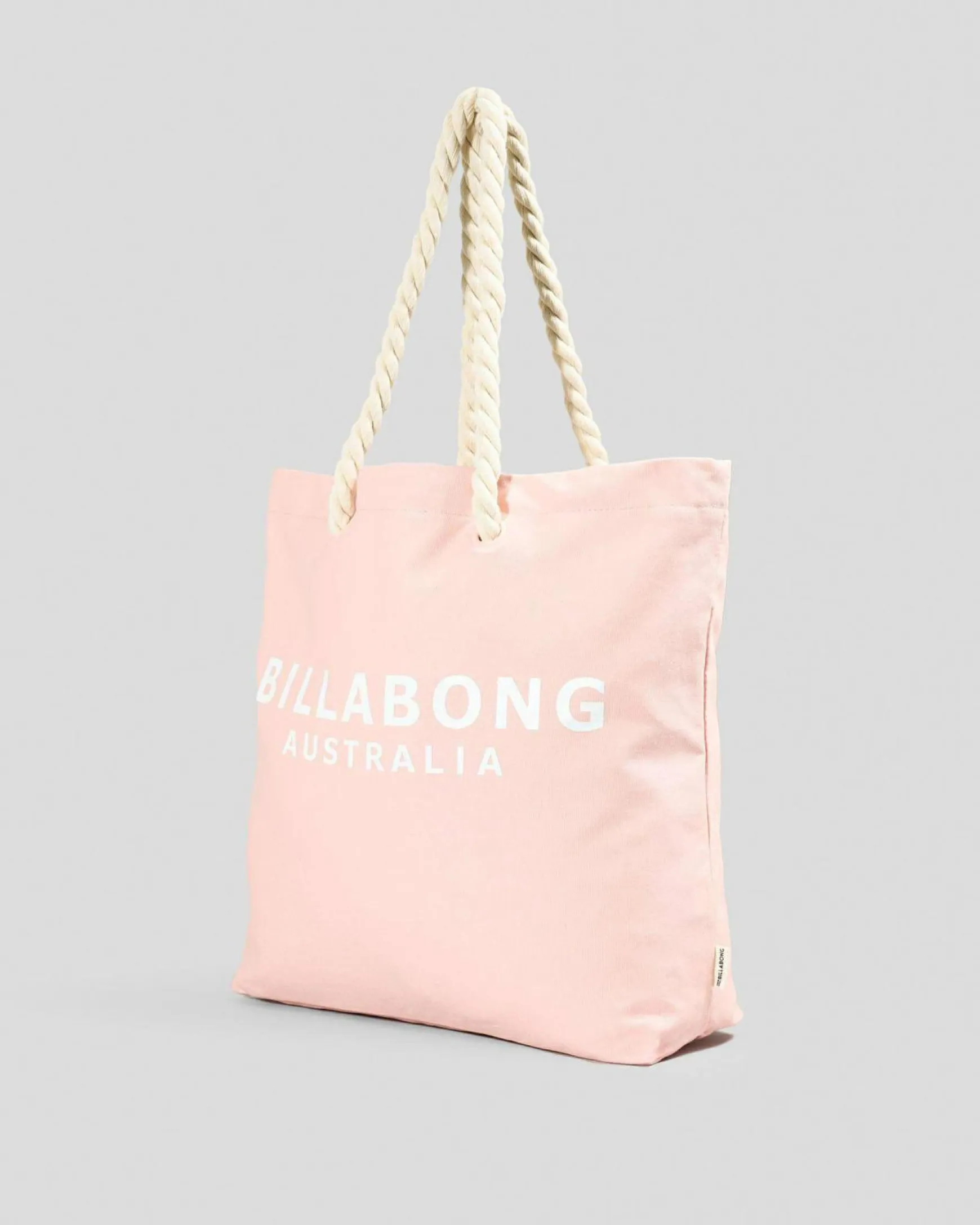 Serenity Beach Bag