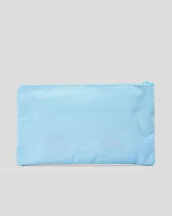 Serenity XL Pencil Case