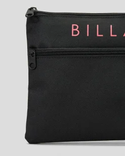 Serenity XL Pencil Case