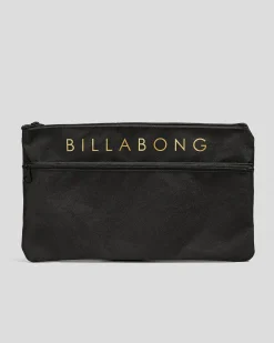 Serenity XL Pencil Case
