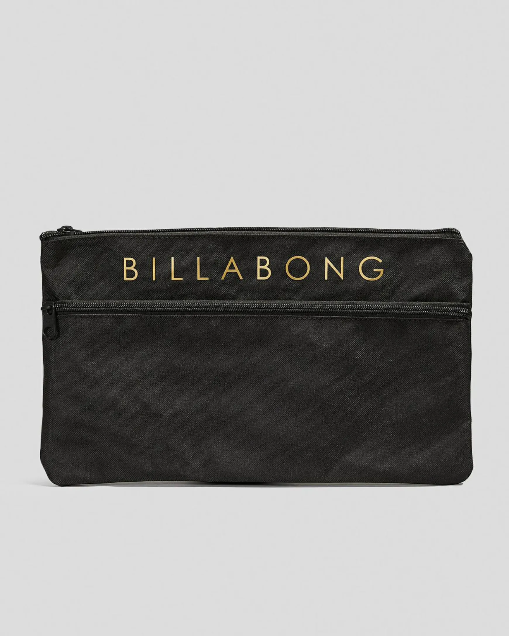 Serenity XL Pencil Case