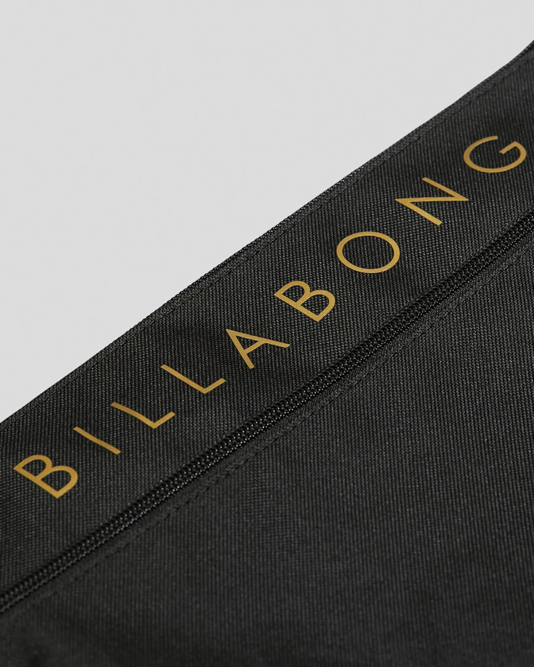 Serenity XL Pencil Case