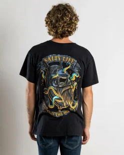 Servitude T-Shirt