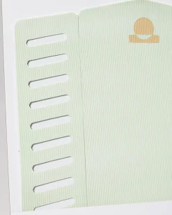 Session Front Traction Pad