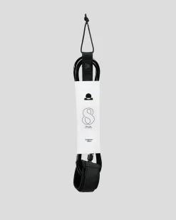 Session 8ft Leash