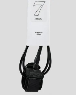 Session 7ft Leash